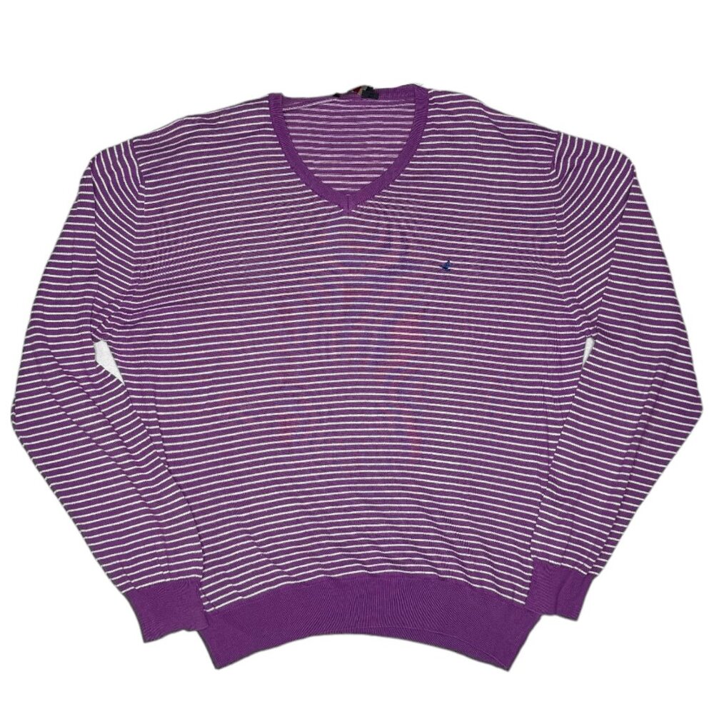 Brooksfield Pullover (Slim Fit)